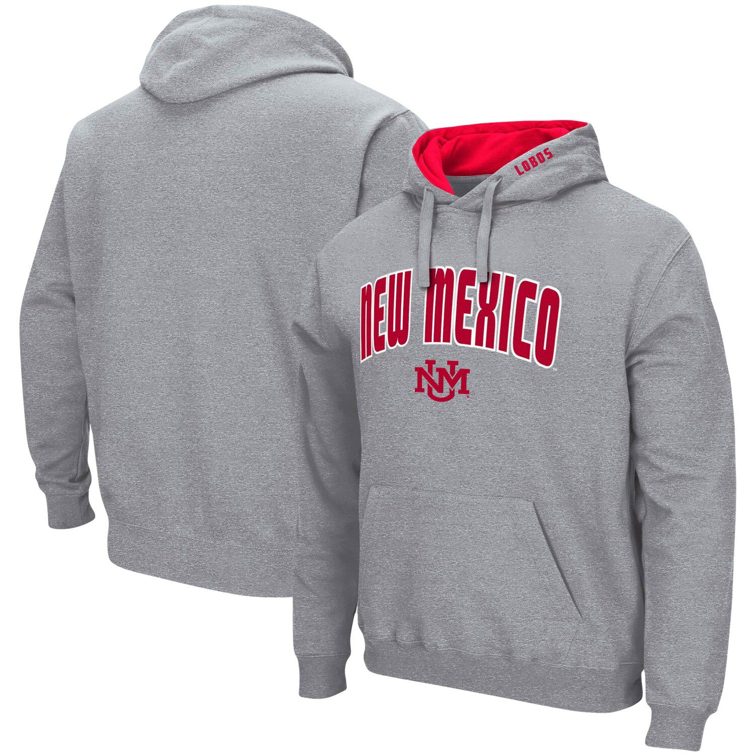 kohl's college sweatshirts