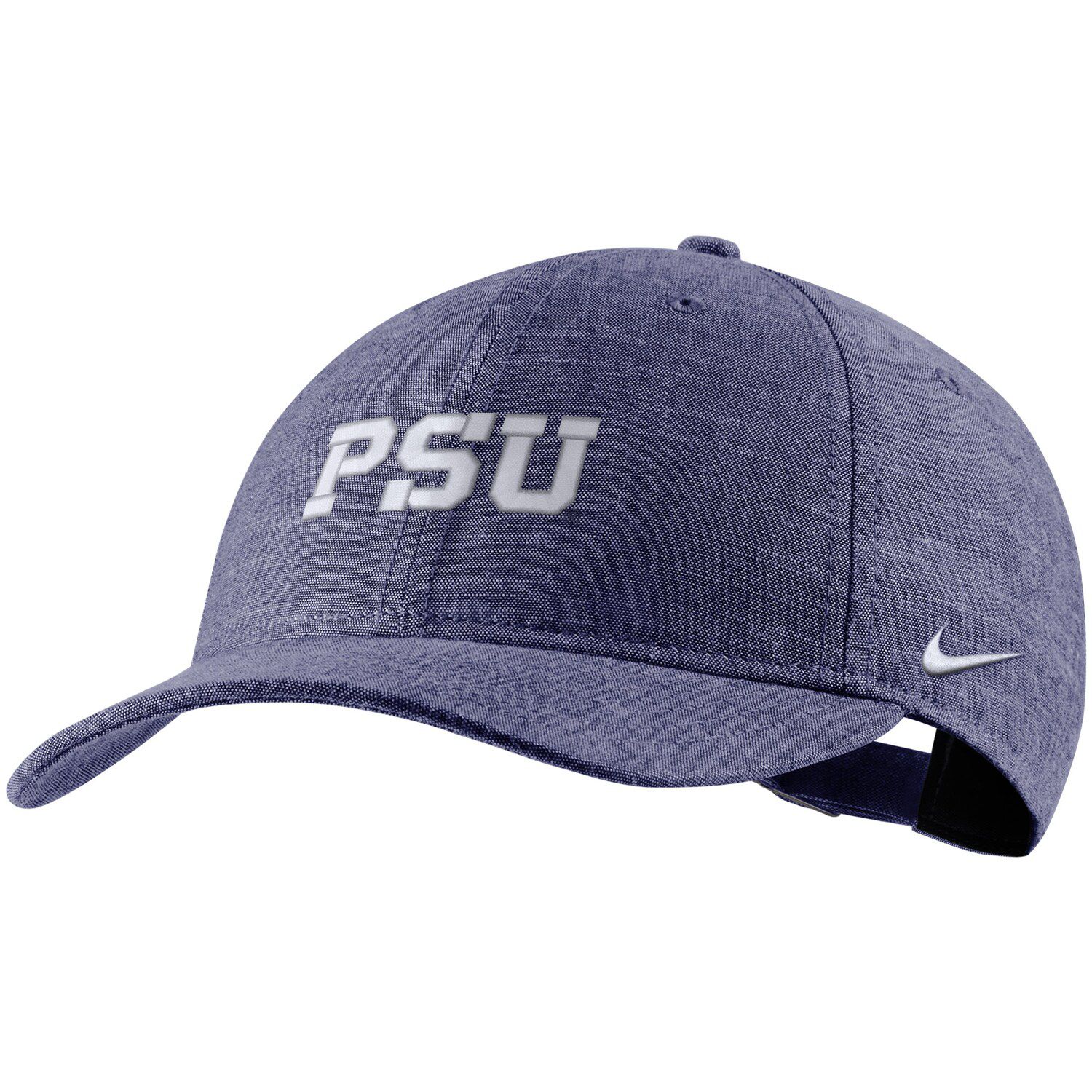 penn state nike hat