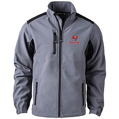 Nfl soft shell coat sale