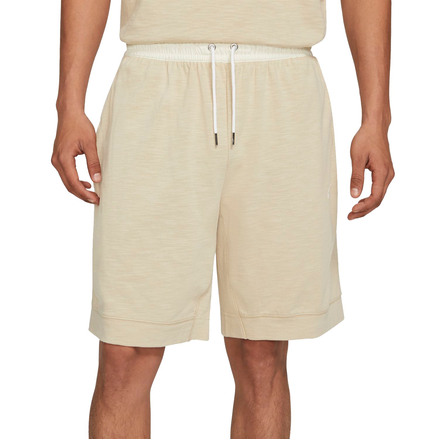 nike modern lightweight shorts