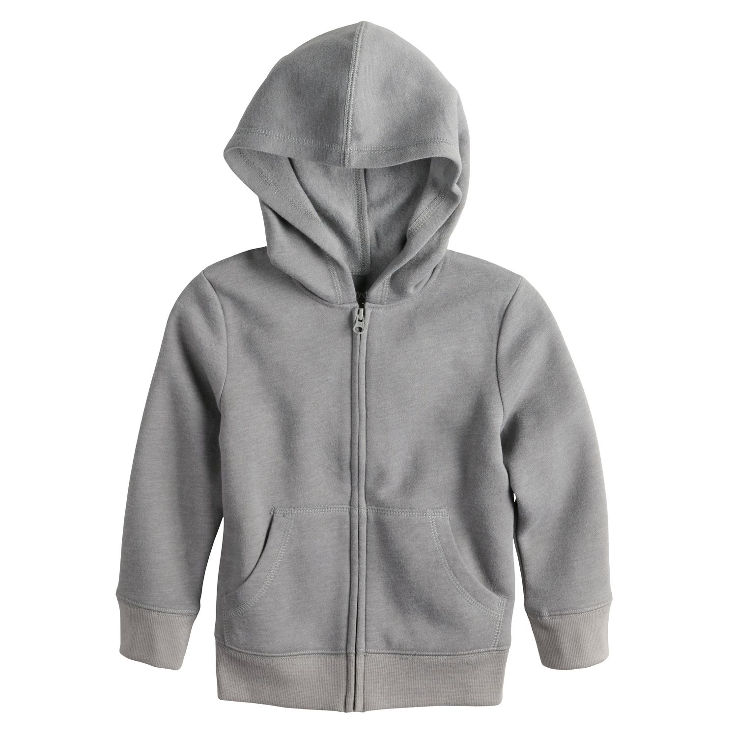 hoodies under $10