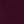 Dark Wine