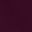 Dark Wine