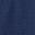 Deep Sea Navy