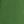 Fusion Green