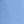 Lake Blue