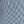 Navy Mini Stripe