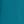 Paradise Teal