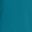 Paradise Teal