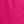 Riviera Rose