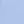 Soft Cloud Blue