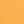 Sweet Mango