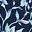 Tropic Floral Navy