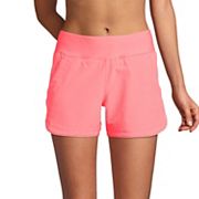 Womens board hot sale shorts kohls