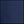 Deep Sea Navy