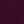 Dark Wine
