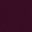 Dark Wine