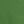 Fusion Green
