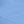 Lake Blue