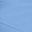 Lake Blue
