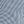Navy Mini Stripe