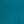 Paradise Teal