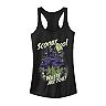 Juniors' Scooby-Doo "Where Are You" Mystery Gang Spooky House Tank