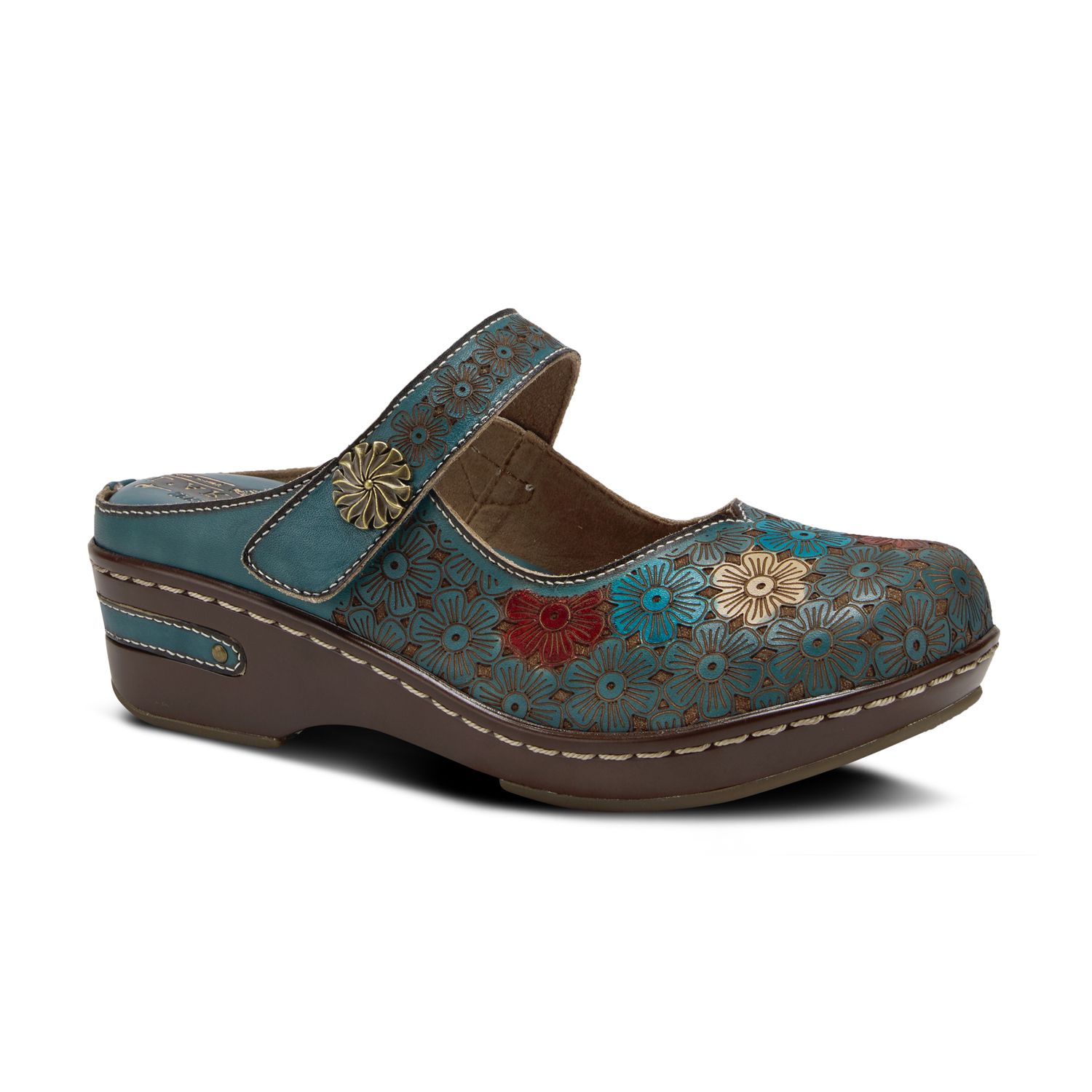 womens clogs kohls