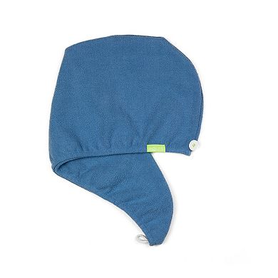 AQUIS Original Hair Drying Turban