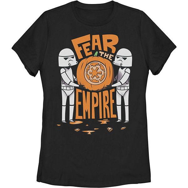 juniors-star-wars-trooper-fear-the-empire-jack-o-lantern-poster