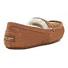 Koolaburra by UGG Lezly Women's Perforated Slippers