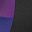 Black Purple Grape
