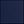 Deep Sea Navy
