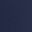 Deep Sea Navy