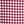 Burgundy Gingham