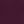Dark Wine