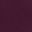 Dark Wine