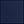 Deep Sea Navy
