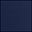 Deep Sea Navy