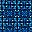 Navy Mosaic Tile