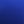 Navy Sapphire Ombre