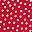 Red Mini Dot