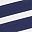 Sea White Stripe