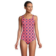 Kohls on sale kids swimwear