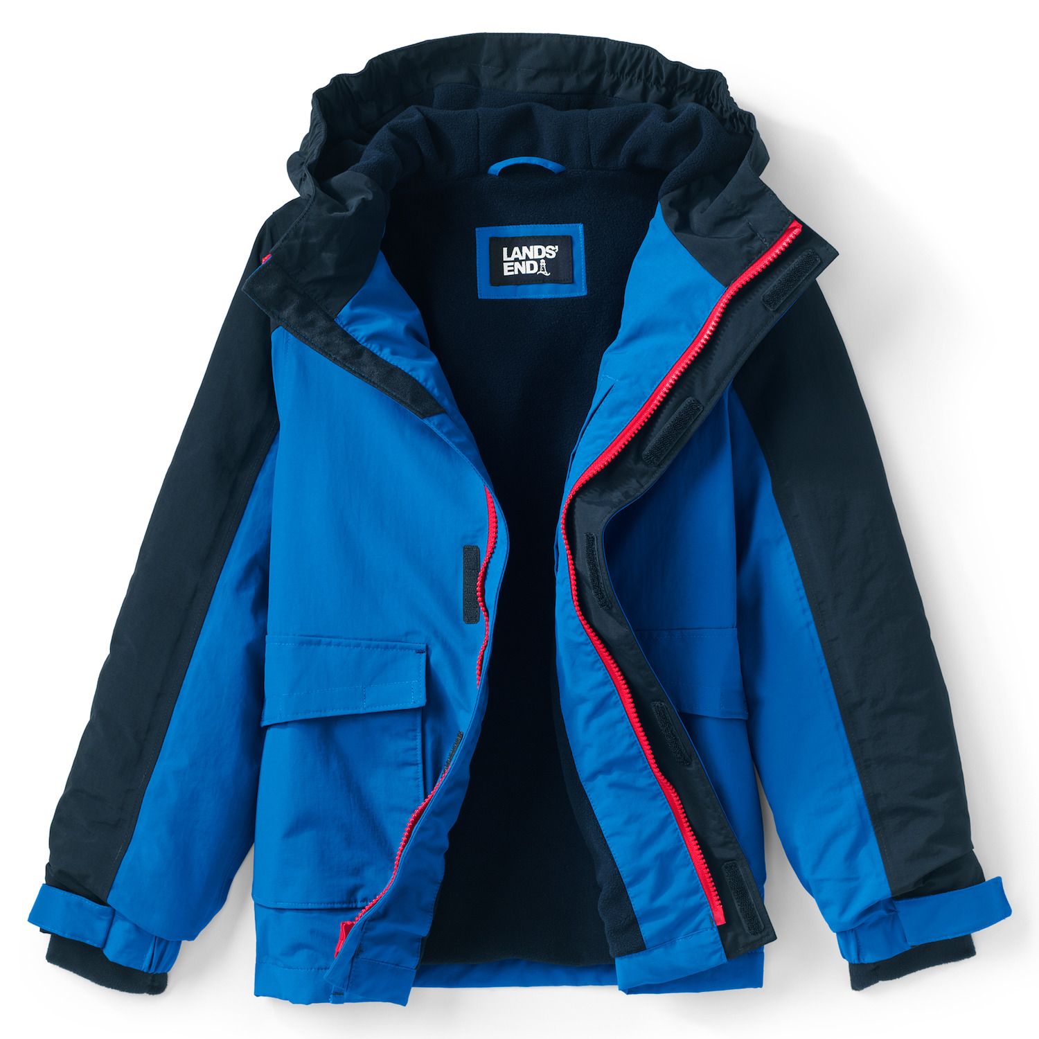 Kohls Boys Winter Jackets 2024 leynir.is