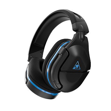 Turtle Beach Stealth 600 Gen 2 Wireless Gaming Headset for PlayStation 4 & PlayStation 5