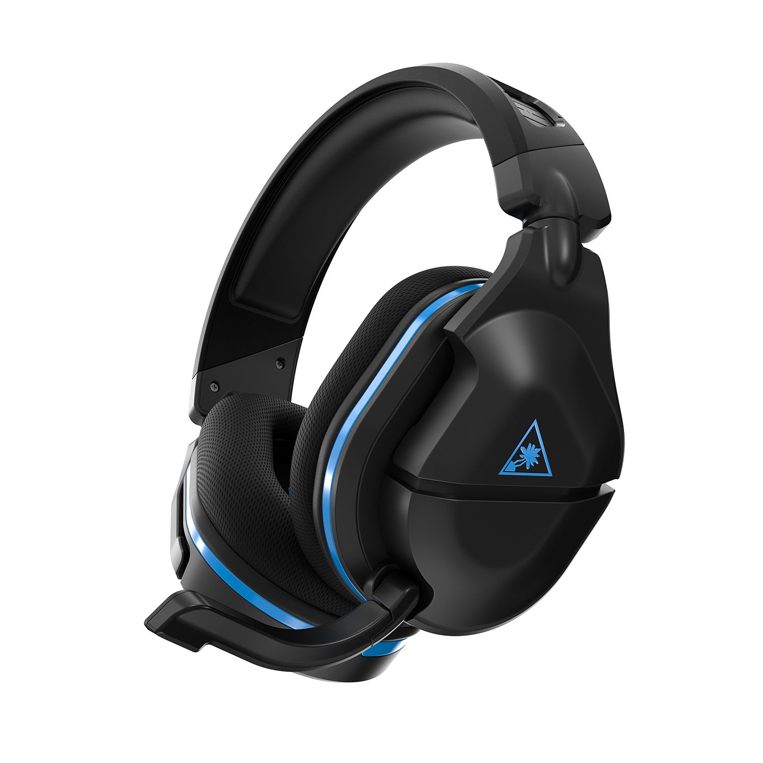 playstation 5 gaming headset