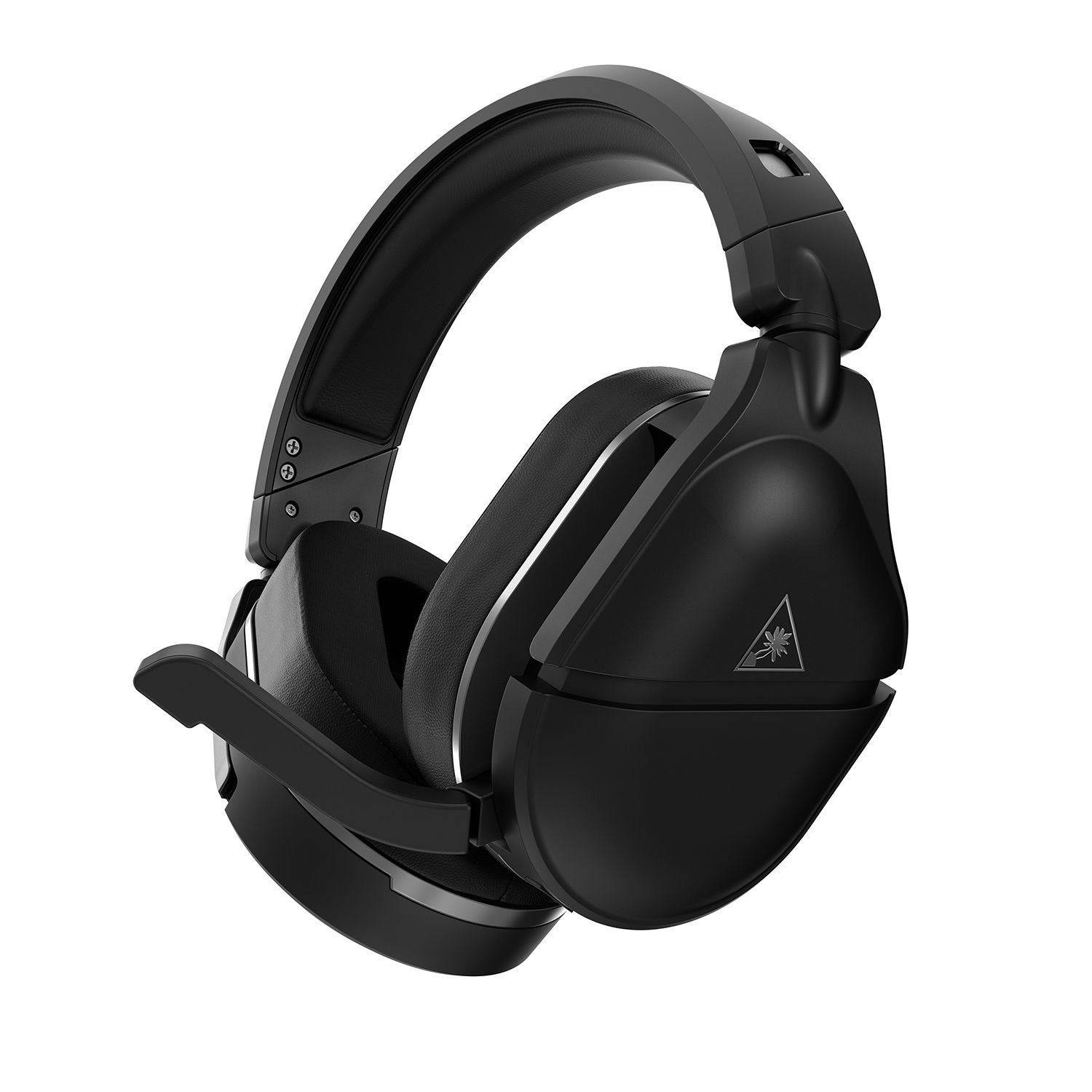 headset turtle beach wireless