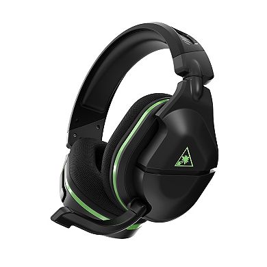 Turtle Beach Stealth 600 Gen 2 Wireless Gaming Headset for Xbox One & Xbox Series X