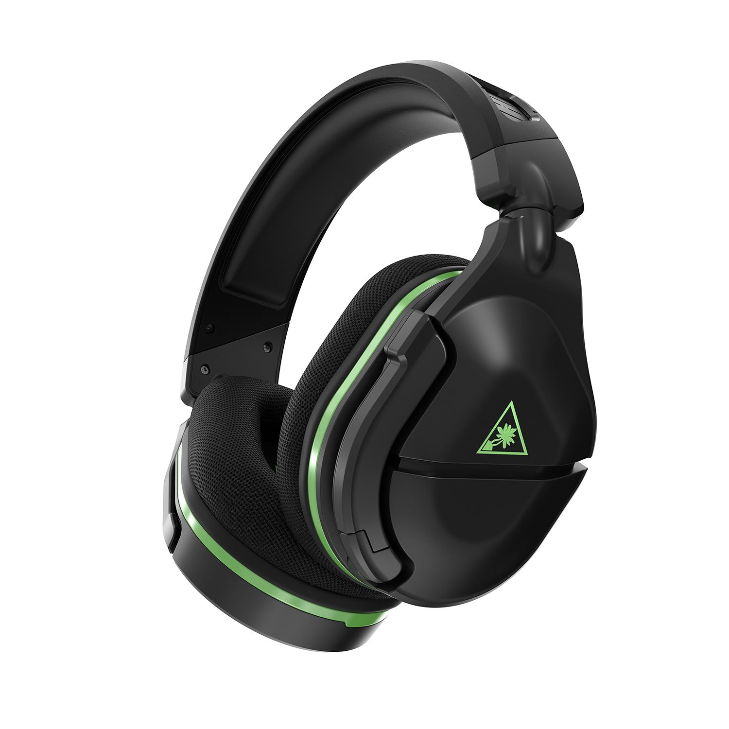 headphones to xbox